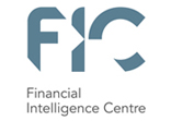 fic
