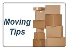 moving4