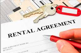 rental