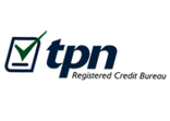 tpn